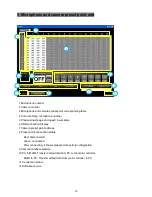 Preview for 19 page of Monacor CS-200CCD Instruction Manual