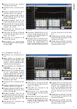 Preview for 7 page of Monacor DSM-26LAN Additional Information