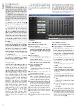 Preview for 12 page of Monacor DSM-26LAN Additional Information