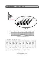 Предварительный просмотр 17 страницы Monacor DVC-16100 User Manual