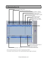 Preview for 86 page of Monacor DVC-16100 User Manual