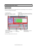 Preview for 87 page of Monacor DVC-16100 User Manual