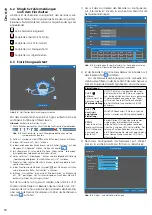 Preview for 10 page of Monacor IOR-204 Instruction Manual