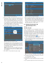 Preview for 12 page of Monacor IOR-204 Instruction Manual