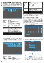 Preview for 16 page of Monacor IOR-204 Instruction Manual