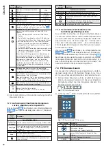 Preview for 22 page of Monacor IOR-204 Instruction Manual