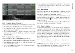 Preview for 15 page of Monacor IT-400DT Instruction Manual