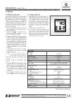 Preview for 4 page of Monacor IWA-05BT/WS Quick Start Manual