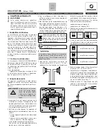 Preview for 5 page of Monacor IWA-05BT/WS Quick Start Manual