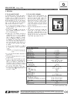 Preview for 6 page of Monacor IWA-05BT/WS Quick Start Manual