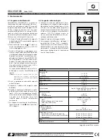 Preview for 8 page of Monacor IWA-05BT/WS Quick Start Manual