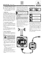 Preview for 9 page of Monacor IWA-05BT/WS Quick Start Manual