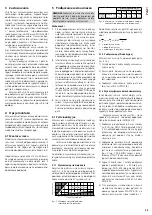 Предварительный просмотр 29 страницы Monacor LA-202 Instruction Manual