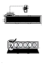 Preview for 3 page of Monacor LO-600 Instruction Manual