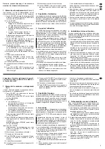 Preview for 7 page of Monacor LO-600 Instruction Manual