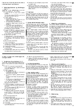 Preview for 13 page of Monacor LO-600 Instruction Manual