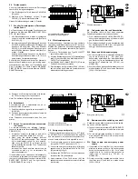 Preview for 9 page of Monacor PA-1120 Instruction Manual