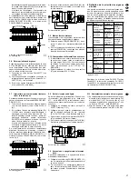 Preview for 17 page of Monacor PA-1120 Instruction Manual