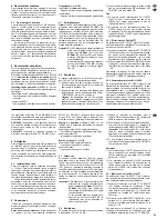 Preview for 23 page of Monacor PA-1120 Instruction Manual