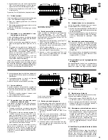 Preview for 25 page of Monacor PA-1120 Instruction Manual