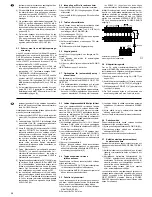 Preview for 32 page of Monacor PA-1120 Instruction Manual