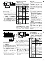 Preview for 33 page of Monacor PA-1120 Instruction Manual