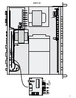 Preview for 37 page of Monacor PA-1120 Instruction Manual