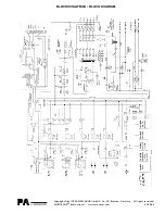 Preview for 38 page of Monacor PA-1120 Instruction Manual