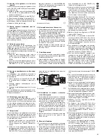 Preview for 13 page of Monacor PA-1206 Instruction Manual