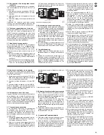 Preview for 19 page of Monacor PA-1206 Instruction Manual