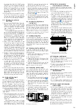 Preview for 13 page of Monacor PA -1240 Instruction Manual