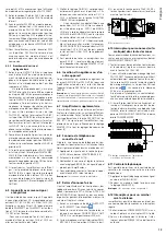 Preview for 19 page of Monacor PA -1240 Instruction Manual