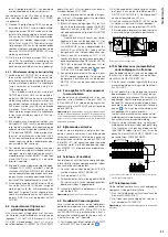 Preview for 31 page of Monacor PA -1240 Instruction Manual