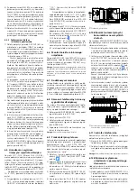 Preview for 43 page of Monacor PA -1240 Instruction Manual