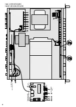 Preview for 48 page of Monacor PA -1240 Instruction Manual