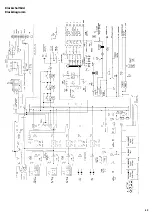 Preview for 49 page of Monacor PA -1240 Instruction Manual