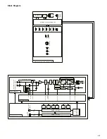 Preview for 29 page of Monacor PA-1250D Instruction Manual