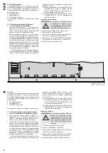 Предварительный просмотр 14 страницы Monacor PA 17.2110 Instruction Manual