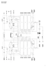 Preview for 7 page of Monacor PA-24AFE Instruction Manual