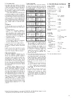 Preview for 15 page of Monacor PA-24RCD Instruction Manual