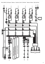 Предварительный просмотр 41 страницы Monacor PA-4000 RC Instruction Manual