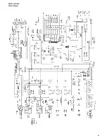 Preview for 49 page of Monacor PA-6240 Instruction Manual