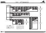 Preview for 3 page of Monacor security DA-8000 Installation Instructions Manual