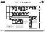 Preview for 4 page of Monacor security DA-8000 Installation Instructions Manual