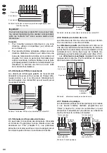 Preview for 48 page of Monacor security DA-8000 Installation Instructions Manual