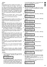 Preview for 51 page of Monacor security DA-8000 Installation Instructions Manual