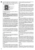 Preview for 68 page of Monacor security DA-8000 Installation Instructions Manual