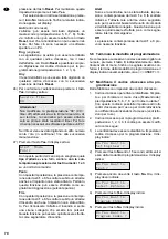 Preview for 74 page of Monacor security DA-8000 Installation Instructions Manual