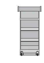 Preview for 2 page of Monacor SPEECH-200 Instruction Manual