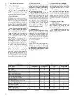 Preview for 12 page of Monacor STA-1000DSP Instruction Manual